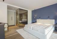 "Riverside" - Luxusapartment in idyllischer Toplage