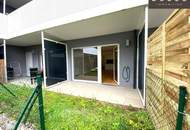 | IDEALE WG-WOHNUNG MIT BALKON | GUTE ANBINGUNG | IN HERZEN VON EGGENBERG