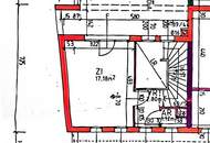 Großzügiges Reihen-Endhaus mit tollem Garten