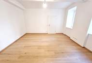 Loftartige Gartenwohnung in 1030 Wien! Erstbezug nach Sanierung + Eigengarten + Rundum saniertes Traumhaus! Jetzt zugreifen!