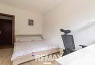 Beliebte Wohnlage Graz-Ries – Wohnung mit Loggia &amp; Garagenplatz