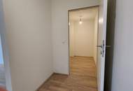 EISKALT REDUZIERT - 6,5% WENIGER ZAHLEN, WARM WOHNEN!