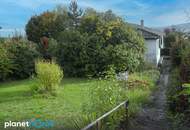 Idyllisches Wohnen mit bester Anbindung!