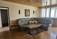 4-Zimmer Eigentumswohnung in Braunau