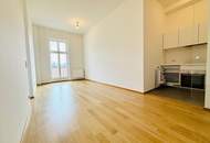 Helle 1,5-Zimmer Wohnung im Stadtkern, Nähe Hauptbahnhof!