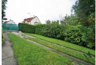 1026m² Baugrund in Eichgraben