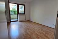 Moderne Terrassenwohnung in Rehberg - Viel Platz zum Wohlfühlen für nur 258.000,00 €!