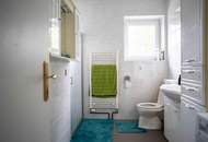 Haus mit Pool & Kleinlandwirtschaft inkl. Bauland, Freiland & Wald in idyllischer Lage!