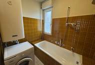 Attraktive 4-Zimmer-Wohnung in Fürstenfeld – zwei Loggias, gute Raumaufteilung in toller Wohnlage!