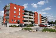 Ybbs, 3 Zimmer, 71 m² / 00675 00351