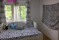 Exklusive 4 Zimmer-Wohnung mit Grünblick in bester Lage in Döbling! WG geeignet!!