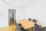 Familienfreundliche Dachgeschoss Wohnung mit 3-Zimmer und Terrasse mit perfekter Verkehrsanbindung – Wunderschöner Ausblick
