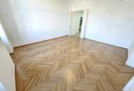 Rarität in 1090 Wien - Schöne Räume, kurze Wege, bestes Leben! Traumhafter Altbau / FREIER MIETZINS / Flügeltüren / Beste öffentliche Anbindung / TOP Infrastruktur / AKH Nähe!