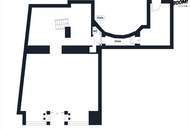 Attraktives Geschäftslokal in 1030 Wien – 80m² für 1.847,55 € mtl., perfekt für Ihr Geschäft! (Kein Gastro) !!