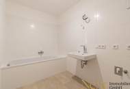 Wunderschöne 3-Zimmer-Neubauwohnung mit südwestlich ausgerichteter Freifläche in Linz zu verkaufen!