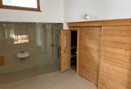 Traumhafte Ruhelage mit Panoramablick auf den Neusiedlersee (Provisionsfrei)