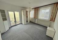 Ihr neues Zuhause nahe Retz – charmantes Einfamilienhaus mit Garten und viel Gestaltungspotenzial