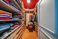 Elegantes Eckreihenhaus in Leopoldsdorf im Marchfeld