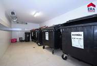 2130 Mistelbach - Exklusive Maisonetten- Gartenwohnungen in Erstbezug - Top 1