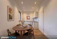 Idyllisches Einfamilienhaus auf großzügigem, wunderschönem Grundstück.