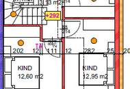 Beginn das Familienglück – Reihenhaus mit Garten