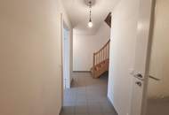 Zeillern – herrliche 4 Zimmer Maisonettewohnung mit Dachterrasse