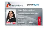 Bestlage! Superschöne City-Wohnung mit traumhaftem Ausblick.