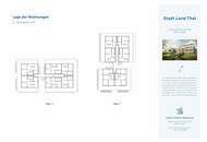 - ERTSTBEZUG - 4 Zimmer - Gartenwohnung - Familienidylle in der Natur -