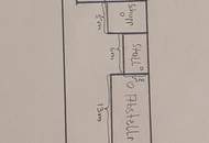 3701 Gr.Weikersdorf - Massivhaus nähe Bahnhof (10 min zu Fuß) !