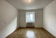 Mitten im Zentrum leben: Stilvoll sanierte 3-Zimmer-Erdgeschoßwohnung - ideal für Familien mit Vorliebe für das Stadtleben, mit Homeoffice-Möglichkeiten