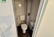 Exklusive Gartenwohnung in Ruhelage von 1180 Wien – Wohnen auf höchstem Niveau!