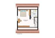 "Gemütliches Haus mit Wohlfühlfaktor!"