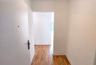 ***SCHNELL ZUSCHLAGEN: wunderschöne 3-Zimmer-Gartenwohnung - leistbarer Neubau Nähe St.Pölten / Wohnpark Ober-Grafendorf - ökologisch, hochmodern, ausgezeichnet ***