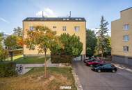 BÜRO/PRAXIS | MODERN SANIERT | INKLUSIVE AUTOABSTELLPLATZ