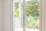 Seltenheit in 1190 Wien! 3-Zimmer Wohnung mit Traumhafter Terrasse! Jetzt Besichtigen!
