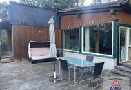 Seltene Gelegenheit in der Nähe von Linz: Haus mit Geschichte und Weitblick!