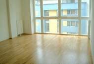 Anlegerhit - Top aufgeteilte 3-Zimmer-Wohnung mit ca. 4,5 % Bruttoanfangsrendite!