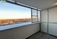 Moderne 1-Zimmer-Wohnung mit hervorragender Infrastruktur - Ab Mai verfügbar!