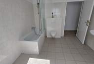 Schöne 4 Zimmer Wohnung mit Terrasse. Nähe Mariahilfer Straße