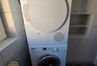 Sehr gepflegte ca. 81 m² Wohnung in ruhiger und sonniger Siedlungslage mit Loggia!