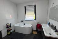 Moderner Neubau 2021 mit Pool, 4 Zi., 707 m² Grund Krottendorf-Gaisfeld