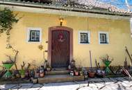 Einfamilienhaus in ausgezeichneter Lage | Salzburg Parsch