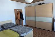 Ein- oder Zweifamilienhaus (Provisionsfrei)