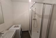 Tolle 2-Zimmer-Wohnung mit Balkon nahe U3!