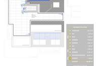 ÖKOLOGIE TRIFFT LUXURÖSEN WOHNKOMFORT