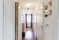 Zweifamilienhaus mit Potenzial in Lembach – ideal für Familie, Generationenwohnen oder Vermietung