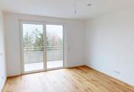 Bezugsfertig & provisionsfrei: "Das Schmuckstück"