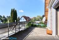 Wohnen in Oberlisse! Ihr Einfamilienhaus mit großem Potenzial!