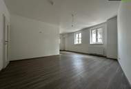 Mietwohnung ++ NEU SANIERT ++ ca. 89,46 m²