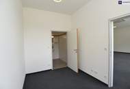 GRAZ/AUTAL: AUSGEZEICHNETE GEWERBEIMMOBILIE WENIGER ALS 10 MINUTEN VON GRAZ ENTFERNT: Exklusive Büro- und Geschäftsräumlichkeiten mit Top-Ausstattung, KFZ-Abstellplätze, E-Ladestationen &amp; Klimaanlage – Sofort verfügbar!